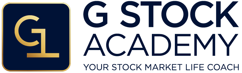 lincense validiation